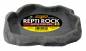 Preview: Repti Rock Food Dish